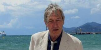 È morto Carlo Cecchi, attore che ha segnato il teatro d’autore