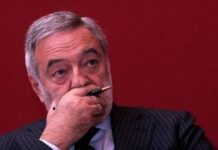 E’ morto Luigi Nicolais, scienziato ed ex ministro