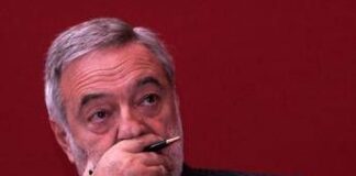 E’ morto Luigi Nicolais, scienziato ed ex ministro