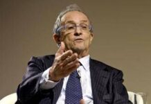 E’ morto Pier Francesco Guarguaglini, il manager che lanciò Finmeccanica sulla scena internazionale