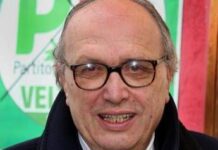 È morto Rolando Nannicini, ex parlamentare protagonista della politica del Valdarno