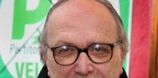 È morto Rolando Nannicini, ex parlamentare protagonista della politica del Valdarno