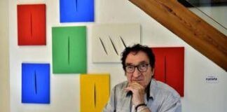 E’ morto Tony Dallara, da ‘Come prima’ a ‘Romantica’ cambiò la canzone italiana
