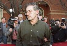 È morto in carcere Ames, l’ex agente Cia spia di Mosca: consegnò ai russi 10 agenti americani