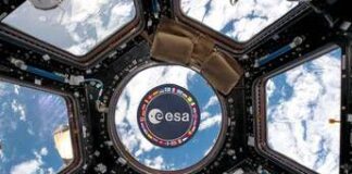 ESA 2026: budget record e 65 missioni per l’autonomia spaziale europea