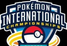 EUIC Pokémon 2026: guida completa ai campionati di Londra – Il video introduttivo