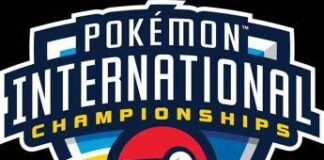 EUIC Pokémon 2026: guida completa ai campionati di Londra – Il video introduttivo