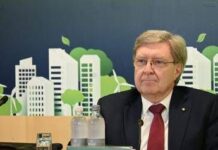 Economia circolare, Giovannini (ASviS): “Puntare su regole omogenee e innovazione”