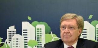 Economia circolare, Giovannini (ASviS): “Puntare su regole omogenee e innovazione”