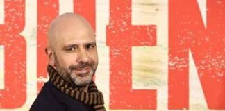 Effetto Zalone sulla salute, i medici: “Più visite per la prostata dopo ‘Buen Camino'”