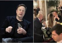 Elon Musk a cena con Trump, pace fatta? Ed esulta per il Venezuela