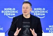 Elon Musk, indagine Ue su X e Grok: sotto esame immagini manipolate a sfondo sessuale