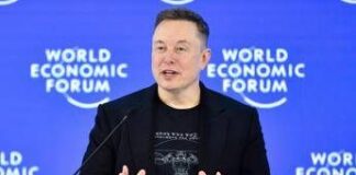 Elon Musk, indagine Ue su X e Grok: sotto esame immagini manipolate a sfondo sessuale