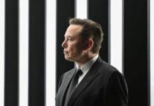Elon Musk, viaggio su Marte rimandato: “Costruirò una città sulla Luna”
