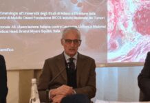 Ematologo Corradini: “In trattamento linfomi liso-cel efficace e a bassa tossicità”