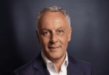 Engineering nomina Suigo chief public affairs, corporate communication & sustainability officer