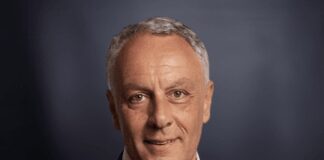 Engineering nomina Suigo chief public affairs, corporate communication & sustainability officer