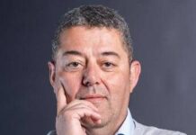 Engineering, nuovo presidio strategico in Grecia