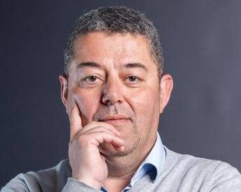 Engineering, nuovo presidio strategico in Grecia