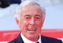 Esplosione a Crans-Montana, Gustav Thoeni: “Non si può immaginare una cosa simile”