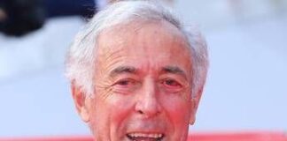 Esplosione a Crans-Montana, Gustav Thoeni: “Non si può immaginare una cosa simile”