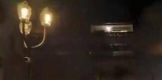 Esplosione in un bar della stazione sciistica svizzera di Crans-Montana: “Diverse vittime, tra cui forse italiani