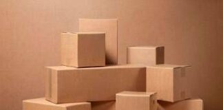 Etichettatura ambientale, cresce la trasparenza sugli imballaggi