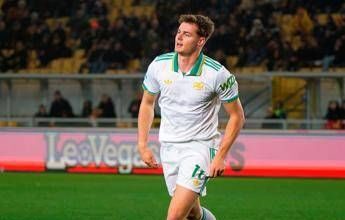 Europa League, oggi Roma-Stoccarda: orario, probabili formazioni e dove vederla