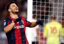 Europa League, risultati e classifica: dalla Roma al Bologna, tutti i verdetti