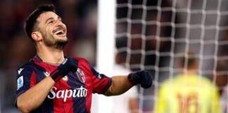 Europa League, risultati e classifica: dalla Roma al Bologna, tutti i verdetti