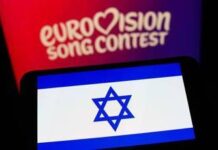 Eurovision, Rai: “Assoluta volontà che Israele partecipi, polemiche artisti riguardano gli artisti”