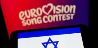 Eurovision, Rai: “Assoluta volontà che Israele partecipi, polemiche artisti riguardano gli artisti”