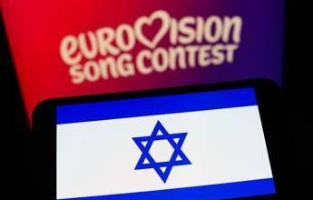 Eurovision, Rai: “Assoluta volontà che Israele partecipi, polemiche artisti riguardano gli artisti”