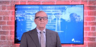 Export, Napoleone (IT-EX): “Centrare obiettivo 700 mld, fiere centrali”