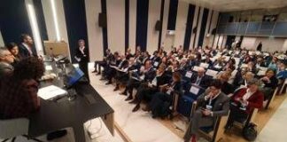 Fa tappa a Torino il roadshow di Cdp e Confindustria a sostegno dello sviluppo del territorio