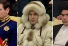 Fa tutto Rubio, i mille incarichi dal Venezuela alla Groenlandia. E lui se la ride su X