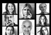 ‘Facce da ospedale – Le persone dietro le cure’, mostra fotografica al San Camillo di Roma