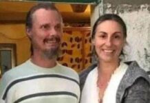 Famiglia nel bosco, Garante Infanzia: “Allontanamento minori solo in caso di grave pericolo”