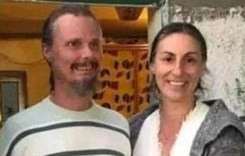 Famiglia nel bosco, oggi papà Nathan oggi incontra i figli ma solo per un’ora