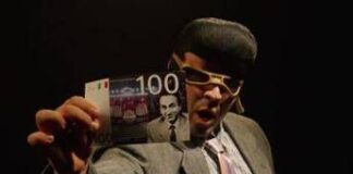 FantaSanremo 2026, già 628mila squadre: è virale la sigla di Tony Pitony