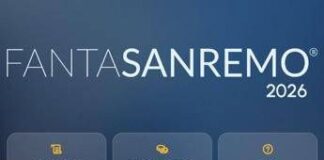 FantaSanremo, al via le iscrizioni: tutte le novità e le quotazioni