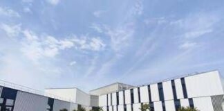 Farmaceutica, Merck: nel sito di Modugno-Bari nuova linea per farmaci iniettabili in siringa