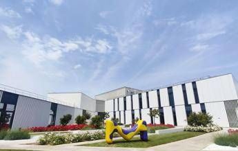 Farmaceutica, Merck: nel sito di Modugno-Bari nuova linea per farmaci iniettabili in siringa