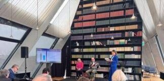 Farmaci: Bpco, a breve in Italia rimborso per il primo biologico mirato