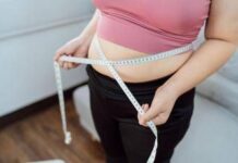 Farmaci per dimagrire, stop alle iniezioni e i chili tornano in fretta: lo studio