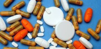 Farmaci, risultati positivi per anifrolumab sottocute in lupus eritematoso sistemico