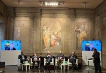 Farmaci: vitamina D, da switch a formulazioni solide possibili risparmi per 52 mln in 3 anni