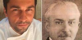 Fassi: “L’imperfezione del gelato artigianale il segreto del successo del Palazzo del freddo romano”