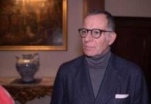 Fava (Inps): “Formazione e riqualificazione chiave per occupabilità”