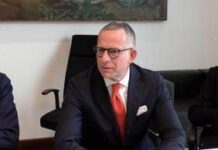 Fava (Inps): “Protocollo con Procura tutela contribuenti fragili”